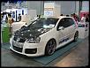 Super Import Nights-8.jpg