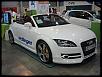 Super Import Nights-8a.jpg