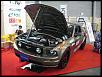 Super Import Nights-9a.jpg