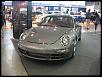 Super Import Nights-9.jpg