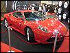 Super Import Nights-10.jpg