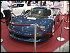 Super Import Nights-10a.jpg