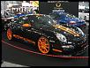 Super Import Nights-55.jpg