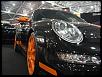 Super Import Nights-55a.jpg