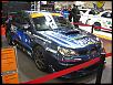 Super Import Nights-66.jpg