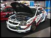 Super Import Nights-77.jpg