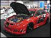 Super Import Nights-77a.jpg
