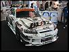 Super Import Nights-7777.jpg
