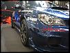 Super Import Nights-66a.jpg