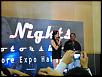 Super Import Nights-normal_img_6984.jpg