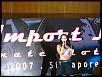 Super Import Nights-normal_img_6985.jpg