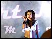 Super Import Nights-normal_img_6987.jpg
