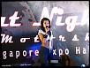 Super Import Nights-normal_img_6988.jpg