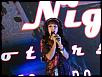 Super Import Nights-normal_img_6989.jpg