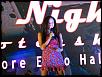 Super Import Nights-normal_img_6993.jpg