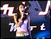 Super Import Nights-normal_img_6995.jpg