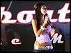 Super Import Nights-normal_img_6997.jpg