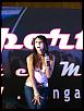 Super Import Nights-normal_img_6999.jpg
