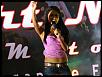 Super Import Nights-normal_img_7002.jpg