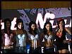 Super Import Nights-normal_img_7003.jpg