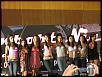 Super Import Nights-normal_img_7009.jpg