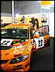 Super Import Nights-normal_img_6934.jpg