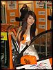 Super Import Nights-normal_img_6936.jpg