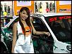 Super Import Nights-normal_img_6940.jpg