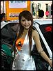 Super Import Nights-normal_img_6939.jpg