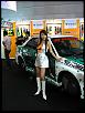 Super Import Nights-normal_img_6938.jpg
