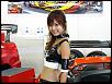 Super Import Nights-normal_img_6947.jpg