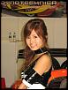 Super Import Nights-normal_img_6948.jpg
