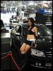 Super Import Nights-normal_img_7015.jpg
