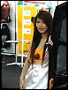 Super Import Nights-normal_img_7021.jpg