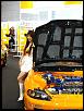 Super Import Nights-normal_img_7022.jpg