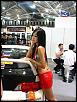 Super Import Nights-normal_img_7028.jpg