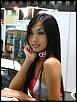 Super Import Nights-normal_img_7029.jpg
