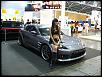 Super Import Nights-normal_img_6927.jpg