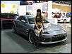 Super Import Nights-normal_img_6928.jpg