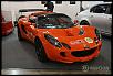 Super Import Nights-sgchng1298.jpg