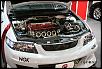 Super Import Nights-sgchng1302.jpg