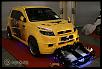 Super Import Nights-sgchng1309.jpg