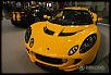Super Import Nights-sgchng1315.jpg