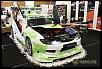 Super Import Nights-sgchng1312.jpg