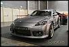 Super Import Nights-sgchng1316.jpg