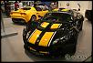 Super Import Nights-sgchng1321.jpg