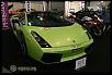 Super Import Nights-sgchng1325.jpg