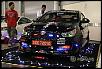 Super Import Nights-sgchng1327.jpg