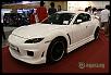 Super Import Nights-sgchng1331.jpg