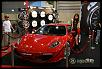 Super Import Nights-sgchng1334.jpg